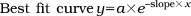 urn:x-wiley:15276465:media:lt24344:lt24344-math-0001 urn:x-wiley:15276465:media:lt24344:lt24344-math-0001