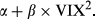 urn:x-wiley:08105391:media:acfi12177:acfi12177-math-0025 urn:x-wiley:08105391:media:acfi12177:acfi12177-math-0025