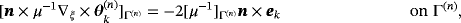 urn:x-wiley:mma:media:mma5387:mma5387-math-0047