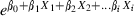 inline image