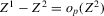 urn:x-wiley:13684221:media:ectj12043:ectj12043-math-0576