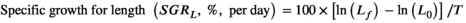 urn:x-wiley:1355557X:media:are15676:are15676-math-0003