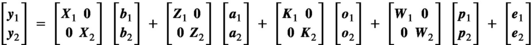 urn:x-wiley:09312668:media:jbg12504:jbg12504-math-0016