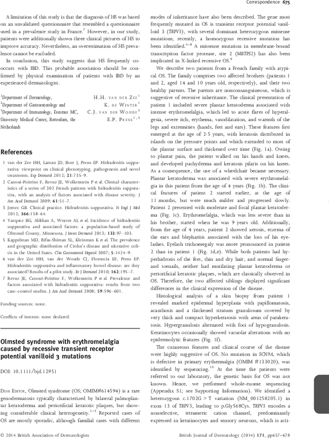 First page image