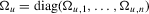 urn:x-wiley:13684221:media:ectj12030:ectj12030-math-0061