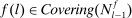 urn:x-wiley:00129682:media:ecta200444:ecta200444-math-0566