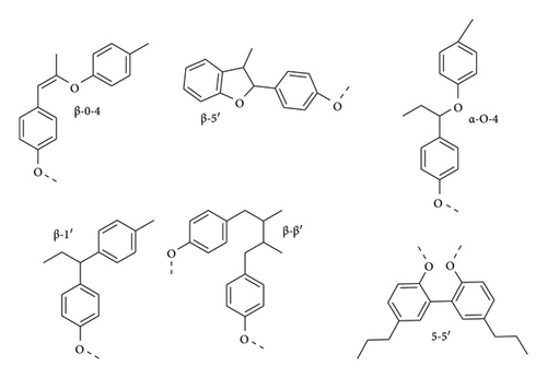 Details are in the caption following the image