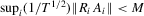 urn:x-wiley:13684221:media:ectj12030:ectj12030-math-0402