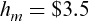 urn:x-wiley:09696016:itor833:equation:itor833-math-0096