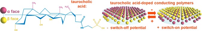 Reversibly Controlling Preferential Protein Adsorption on Bone Implants by Using an Applied Weak Potential as a Switch