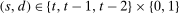 urn:x-wiley:17597323:media:quan200047:quan200047-math-0241