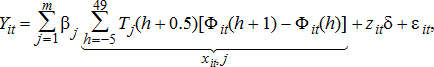urn:x-wiley:20405790:aeppj14679353200600304x:equation:aeppj14679353200600304x-math-0004 urn:x-wiley:20405790:aeppj14679353200600304x:equation:aeppj14679353200600304x-math-0004