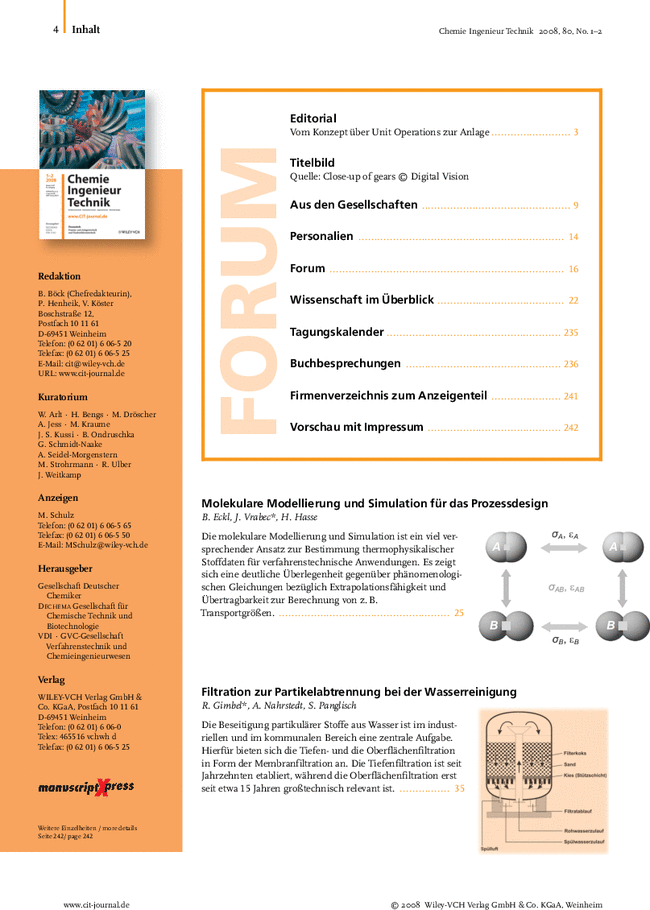 First page image