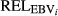 urn:x-wiley:09312668:media:jbg12317:jbg12317-math-0007