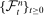 urn:x-wiley:00129682:media:ecta200362:ecta200362-math-0050