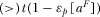 urn:x-wiley:10973923:media:jpet12150:jpet12150-math-0100