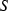 inline image