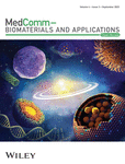 MedComm – Biomaterials and Applications