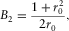 urn:x-wiley:00168025:media:gpr12353:gpr12353-math-0168