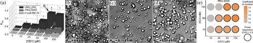 Details are in the caption following the image