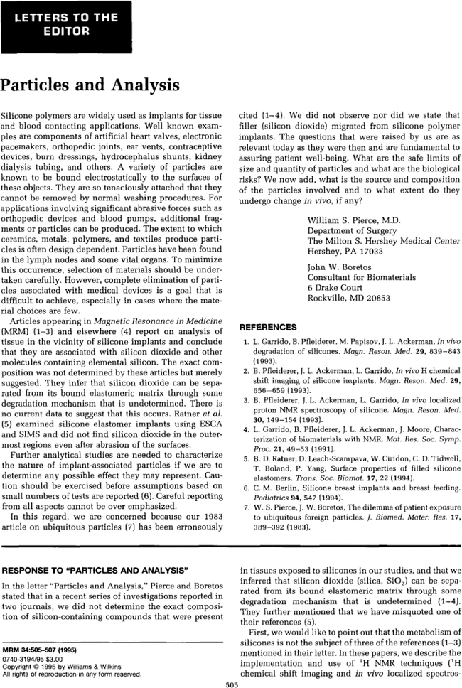 First page image