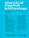 All articles
