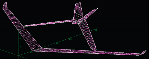 Details are in the caption following the image Details are in the caption following the image