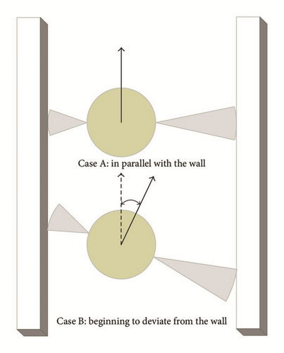 Details are in the caption following the image