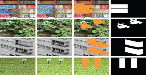 Details are in the caption following the image Details are in the caption following the image
