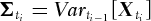 urn:x-wiley:02707314:fut21546:equation:fut21546-math-0195