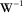urn:x-wiley:00168025:media:gpr12340:gpr12340-math-0235