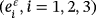 urn:x-wiley:cmm4:media:cmm41028:cmm41028-math-0016