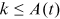 urn:x-wiley:28313224:media:ise352:ise352-math-0113