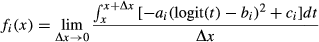 urn:x-wiley:14358603:media:plb12253:plb12253-math-0013 urn:x-wiley:14358603:media:plb12253:plb12253-math-0013