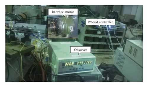 Details are in the caption following the image Details are in the caption following the image