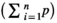 urn:x-wiley:20531095:media:vms3372:vms3372-math-0002