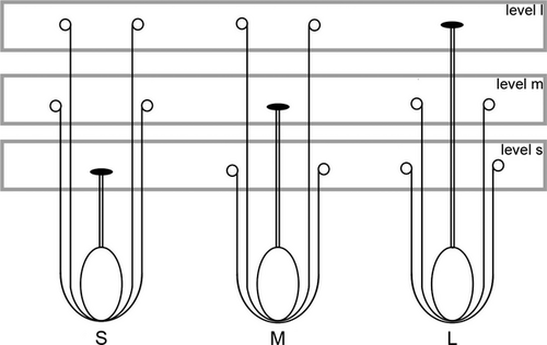 Details are in the caption following the image