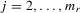 urn:x-wiley:13684221:media:ectj12031:ectj12031-math-0723