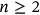 urn:x-wiley:09475117:media:maco202011661:maco202011661-math-0021