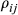 urn:x-wiley:03785920:media:twec12466:twec12466-math-0004