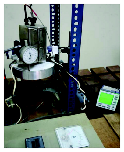 Details are in the caption following the image Details are in the caption following the image