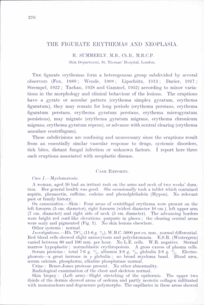 First page image