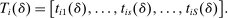 urn:x-wiley:00129682:media:ecta200322:ecta200322-math-0158