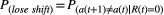 urn:x-wiley:23289503:media:acn351185:acn351185-math-0008 urn:x-wiley:23289503:media:acn351185:acn351185-math-0008
