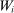 urn:x-wiley:00129682:media:ecta200322:ecta200322-math-0101
