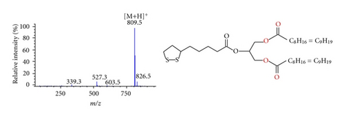 Details are in the caption following the image
