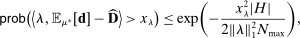 urn:x-wiley:00129682:media:ecta200375:ecta200375-math-0290