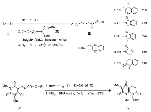 chemical structure image