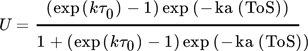 urn:x-wiley:0009286X:media:cite202000228-math-0003 urn:x-wiley:0009286X:media:cite202000228-math-0003