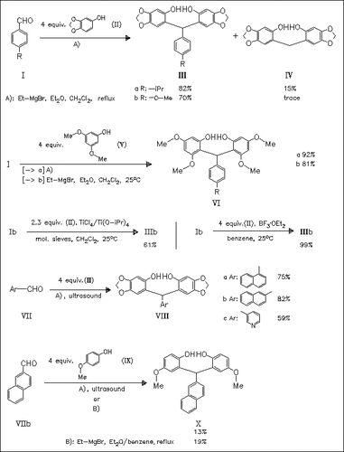 chemical structure image